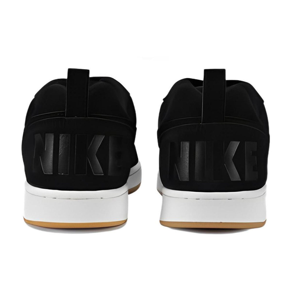 Nike Court Borough Low Prem