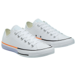 Converse Chuck Taylor All Star Sunblocked