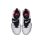 Nike Lebron 15 Diamond Turf