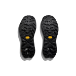 HOKA ONE ONE Anacapa