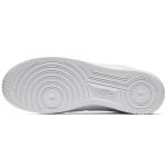 Nike Air Force 1 Roc-A-Fella