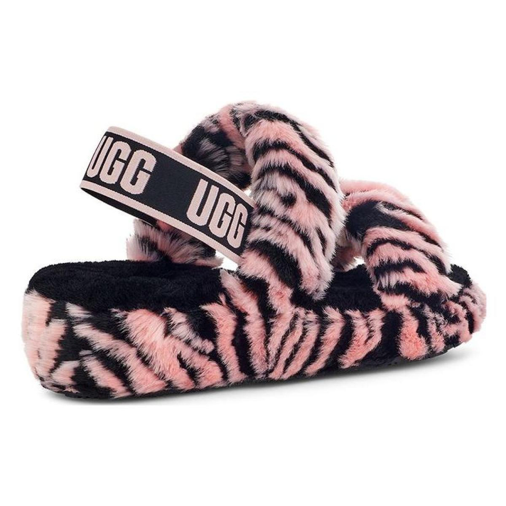 UGG Oh Yeah