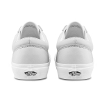 Vans Style 36