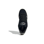 Adidas originals Campus 00S TKO
