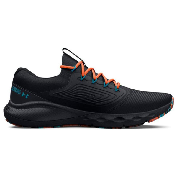 Under Armour Charged Vantage 2