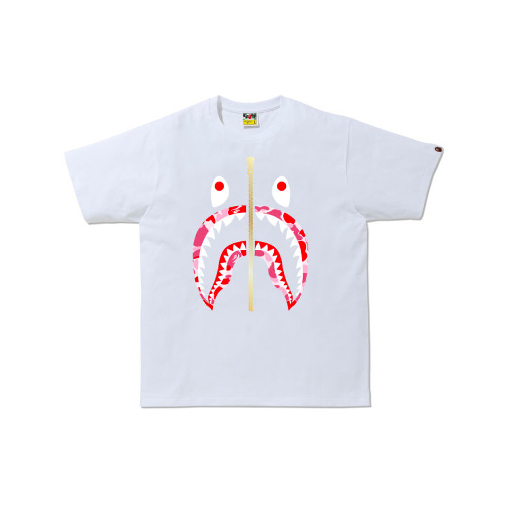 A BATHING APE T