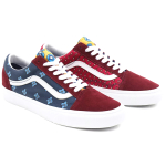 Vans Old Skool