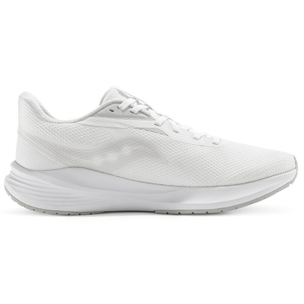 Saucony Striker 2