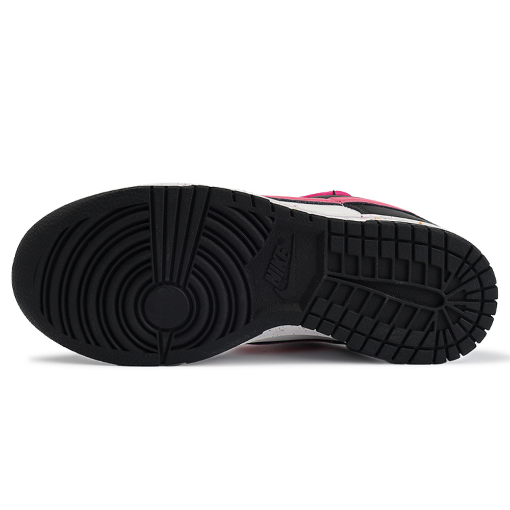【 】 Nike Dunk Low
