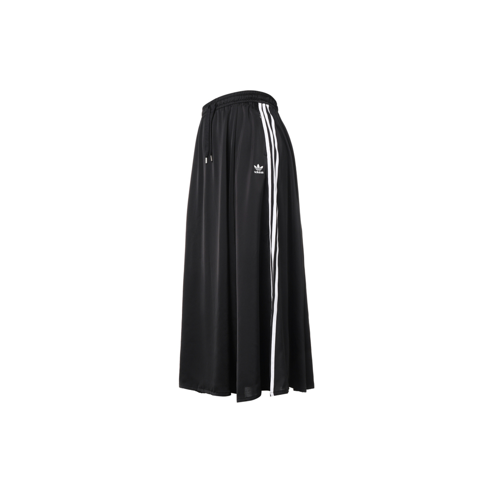 Adidas originals Skirt A