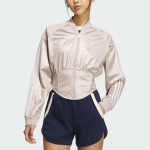 Adidas originals Corset Sst Track Top