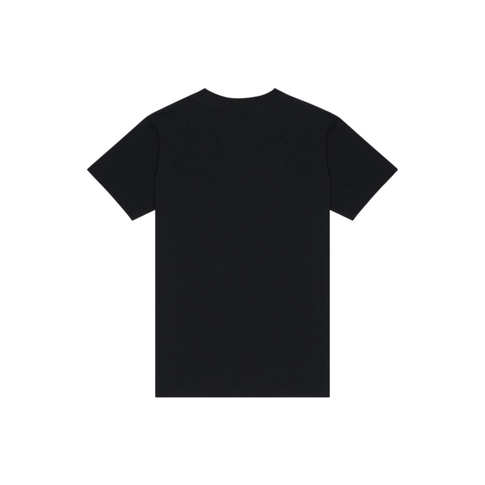 Champion Logo T