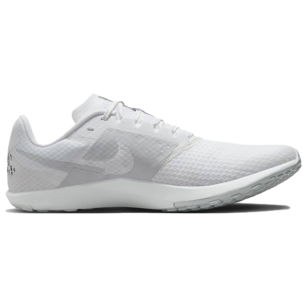 Nike Zoom Rival Waffle 6