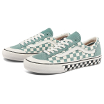 Vans Style 36 SF