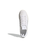 Adidas originals Campus 80s