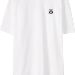 LOEWE T