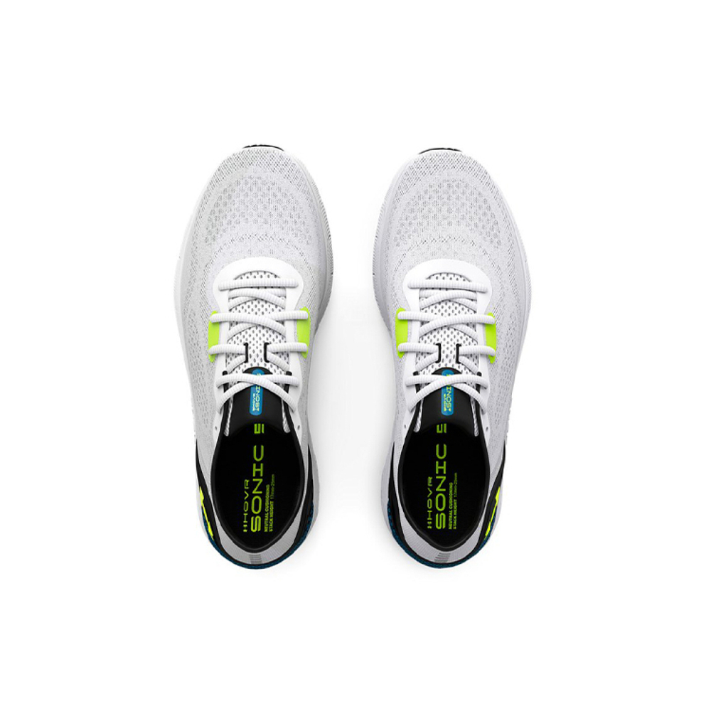 Under Armour HOVR Sonic 5 CN