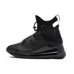 Jordan Air Latitude 720