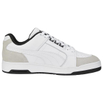 PUMA Slipstream Low Retro