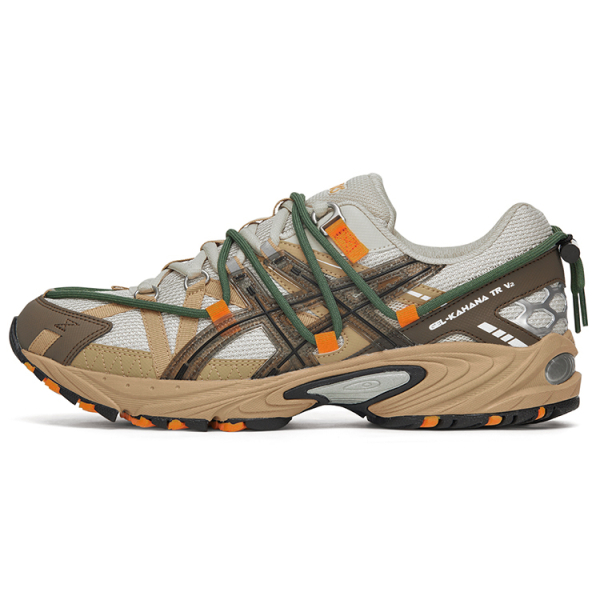 Asics Gel-Kahana TR V2