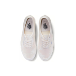 Vans Authentic OG LX
