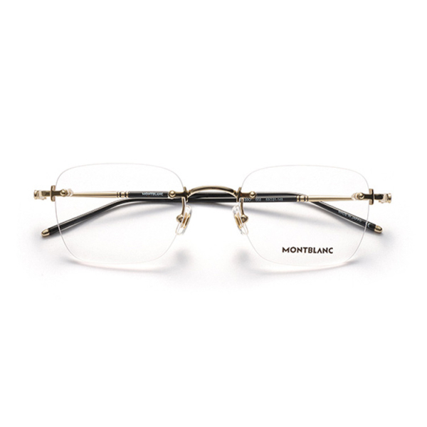 【 】 MONTBLANC