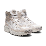 Asics Gel-Nandi Hi