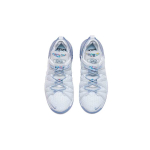 Nike Lebron 18 Blue Tint
