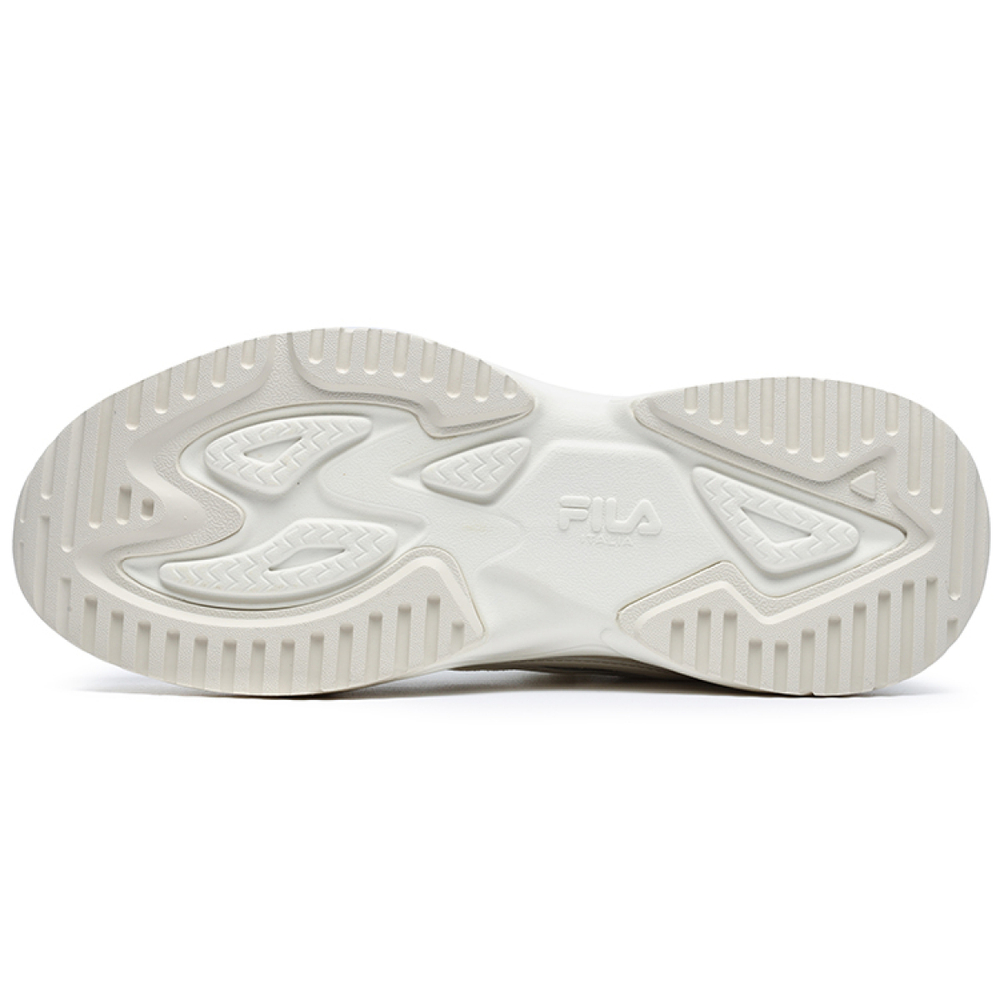 FILA Rayflide