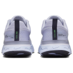 Nike React Infinity Run Flyknit 3