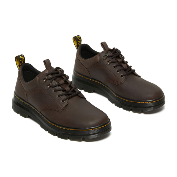 Dr.Martens