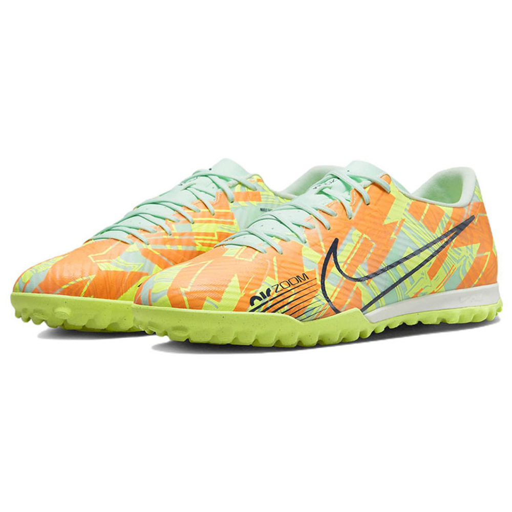 Nike Air Zoom Vapor 15 15 Academy TF（ ）