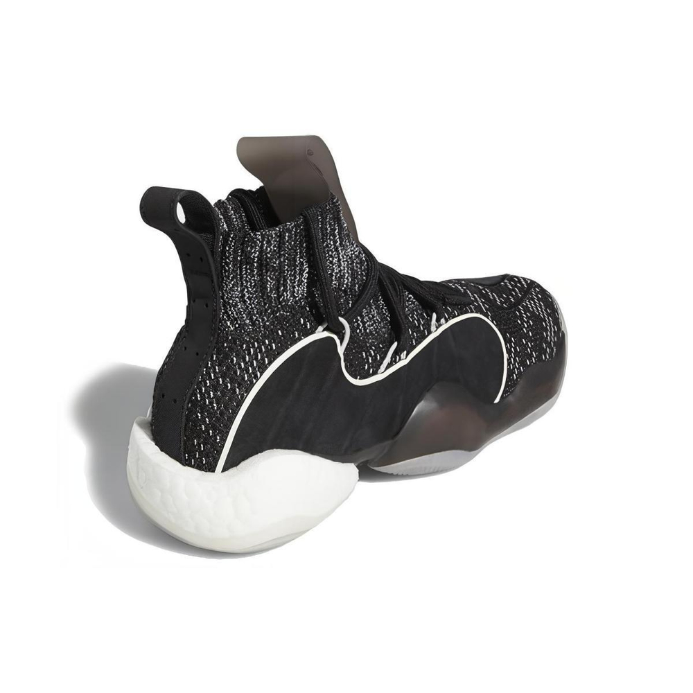 Adidas originals Crazy BYW X
