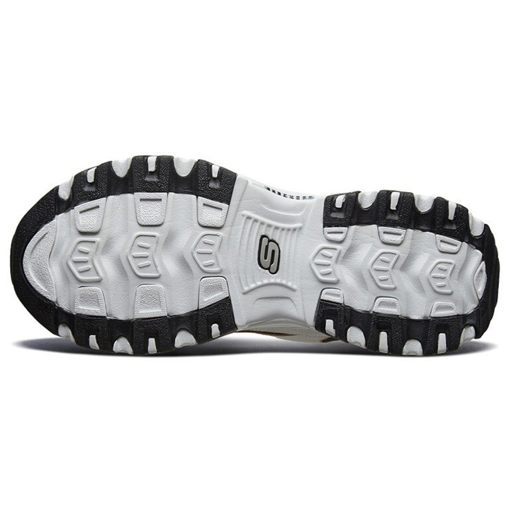 Skechers D'LITES 1.0