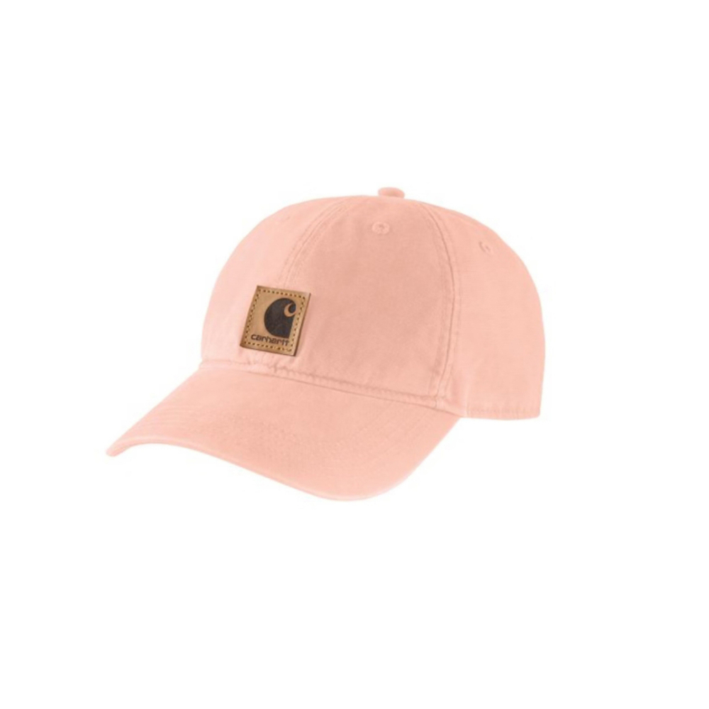 Carhartt