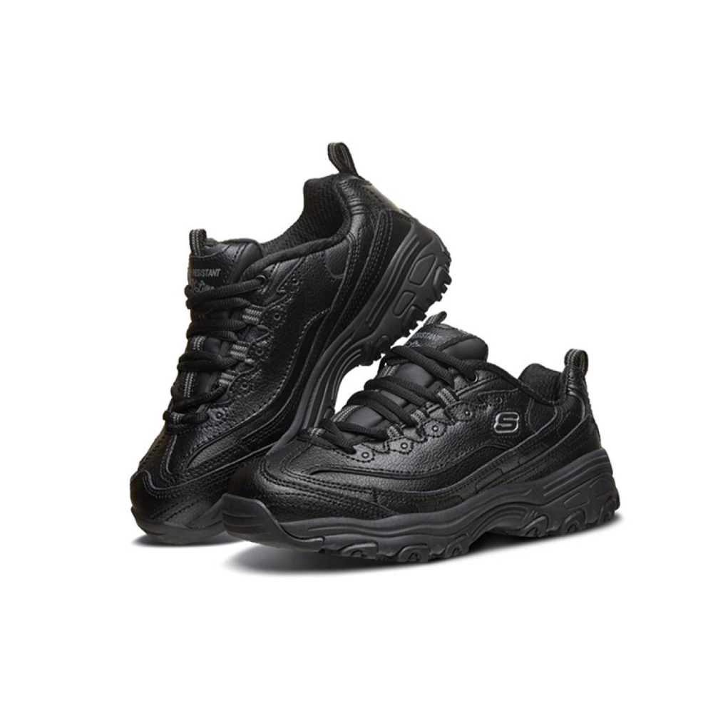 Skechers D'LITES SR sr