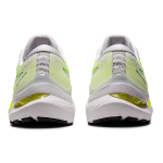 Asics GEL-KAYANO 29