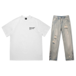 POINTLIMIT Logo T
