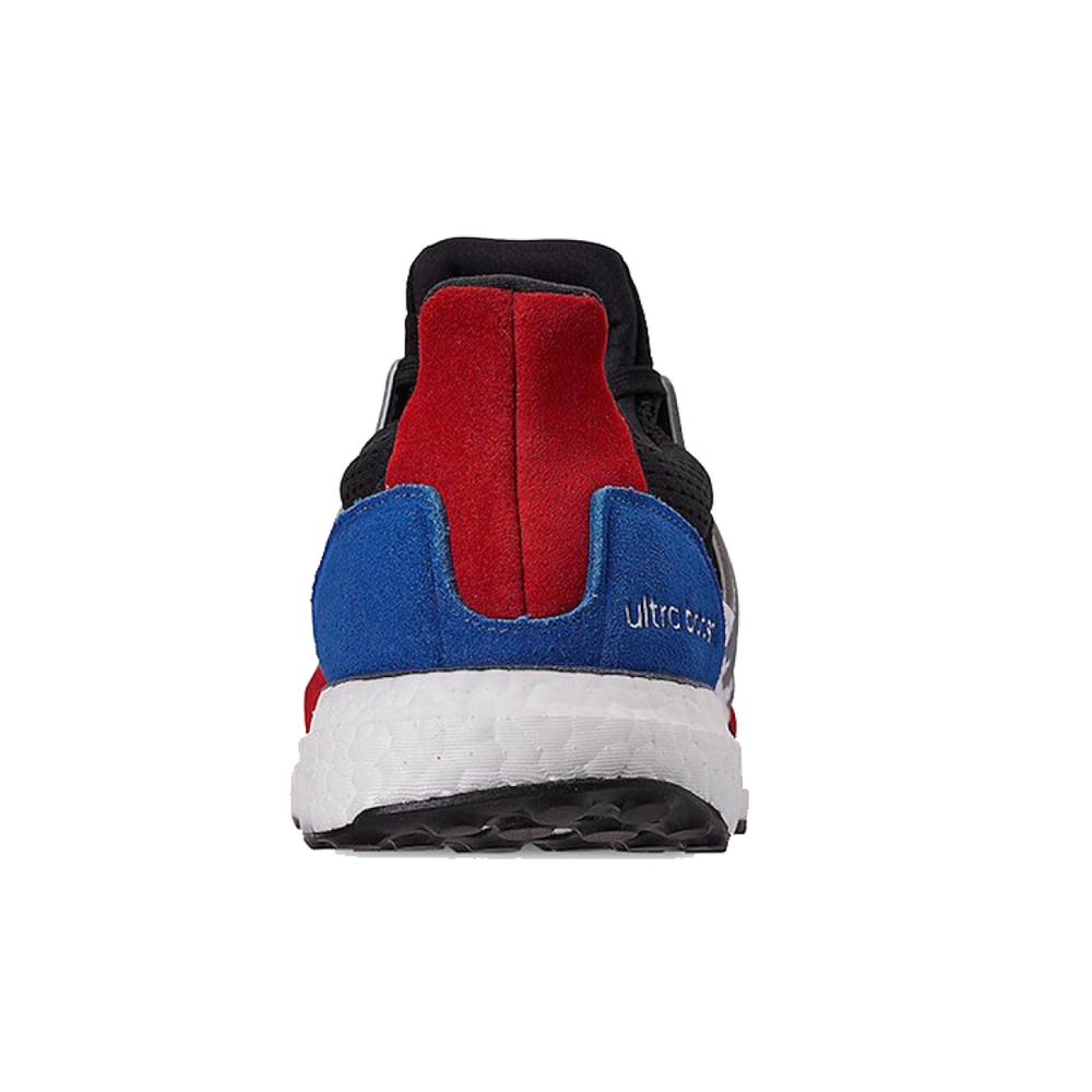 Adidas ULT