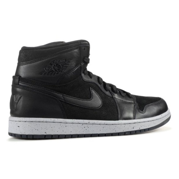 Jordan Air Jordan 1 Retro NYC
