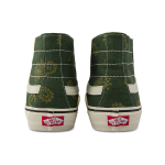 Vans SK8 138 Decon SF