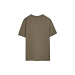LOEWE SS23 T