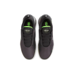 Nike Adapt Auto Max