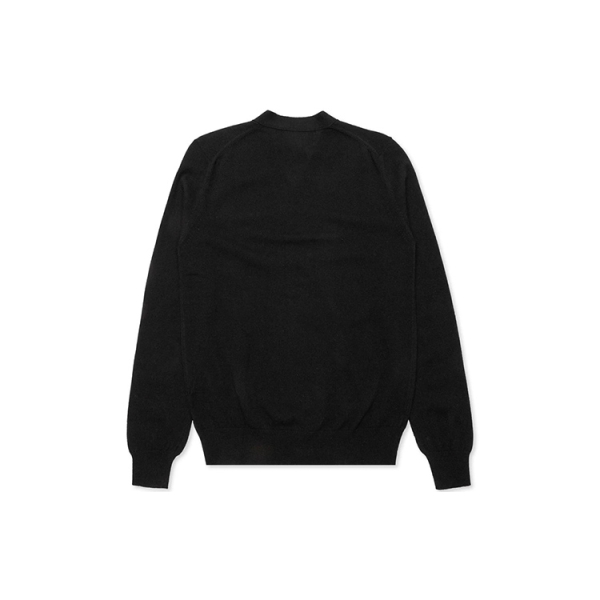CDG Play