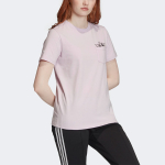 Adidas originals T