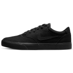 Nike SB Chron 2 Canvas