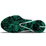 Nike Freak 3 Zoom EP