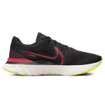 Nike React Infinity Run Flyknit 3