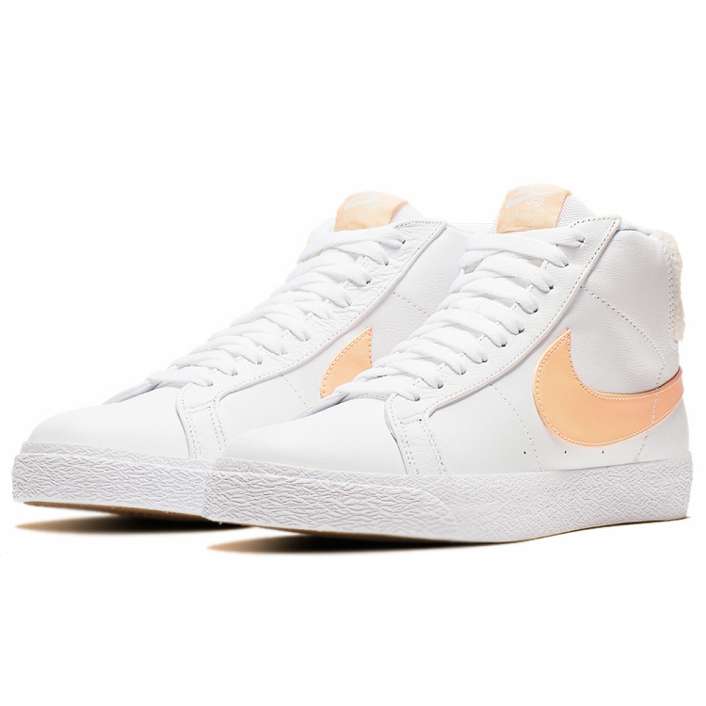 Nike Blazer