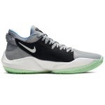 Nike Freak 2 Particle Grey